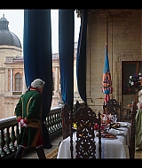 Filename=3908.jpg
Filesize=792KiB
Dimensions=1920x1080
Date added=Jul 02, 2022 3908.jpg