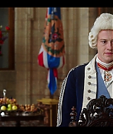 Filename=3992.jpg
Filesize=586KiB
Dimensions=1920x1080
Date added=Jul 02, 2022 3992.jpg