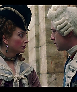 Filename=4121.jpg
Filesize=689KiB
Dimensions=1920x1080
Date added=Jul 02, 2022 4121.jpg
