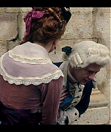 Filename=4215.jpg
Filesize=667KiB
Dimensions=1920x1080
Date added=Jul 02, 2022 4215.jpg