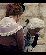 4225.jpg