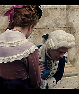 Filename=4227.jpg
Filesize=662KiB
Dimensions=1920x1080
Date added=Jul 02, 2022 4227.jpg