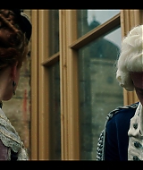 Filename=4300.jpg
Filesize=613KiB
Dimensions=1920x1080
Date added=Jul 02, 2022 4300.jpg