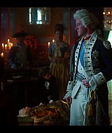 Filename=4490.jpg
Filesize=561KiB
Dimensions=1920x1080
Date added=Jul 02, 2022 4490.jpg