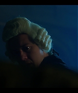 Filename=4669.jpg
Filesize=290KiB
Dimensions=1920x1080
Date added=Jul 02, 2022 4669.jpg