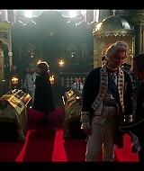 Filename=4915.jpg
Filesize=543KiB
Dimensions=1920x1080
Date added=Jul 02, 2022 4915.jpg