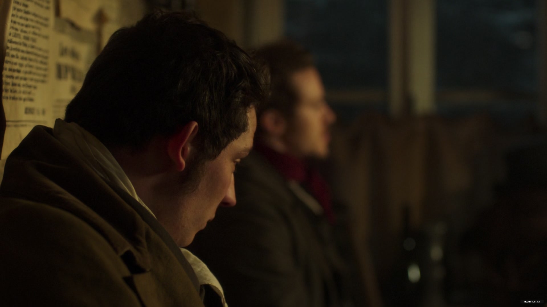 0364.jpg