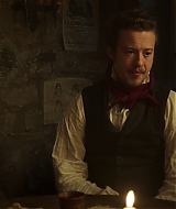 Filename=0074.jpg
Filesize=449KiB
Dimensions=1920x1080
Date added=Jul 02, 2022 0074.jpg