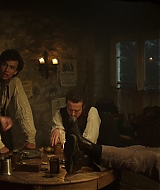 Filename=0088.jpg
Filesize=490KiB
Dimensions=1920x1080
Date added=Jul 02, 2022 0088.jpg