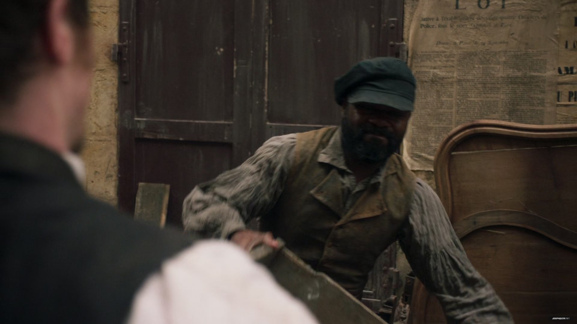 1010.jpg