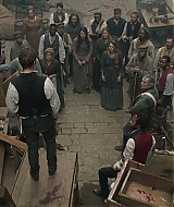 1480.jpg