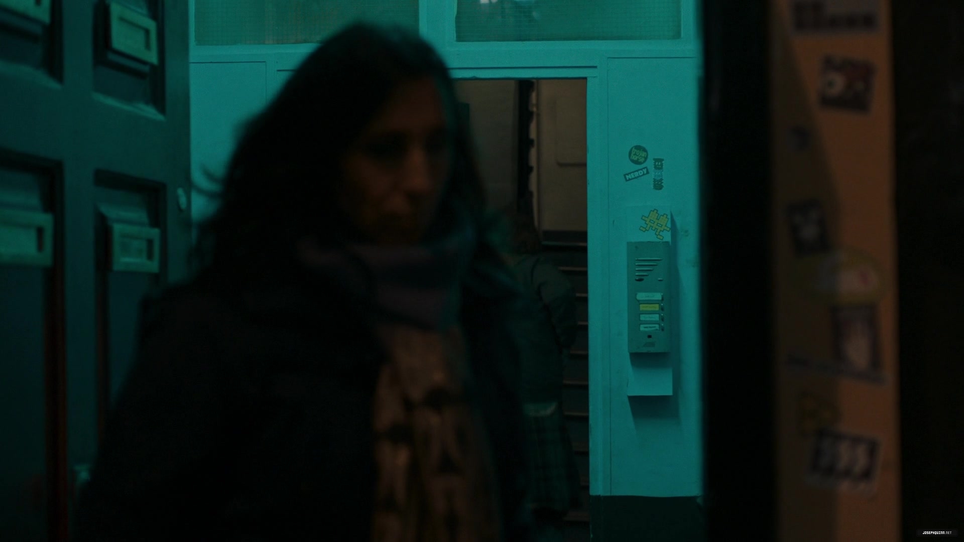 0073.jpg