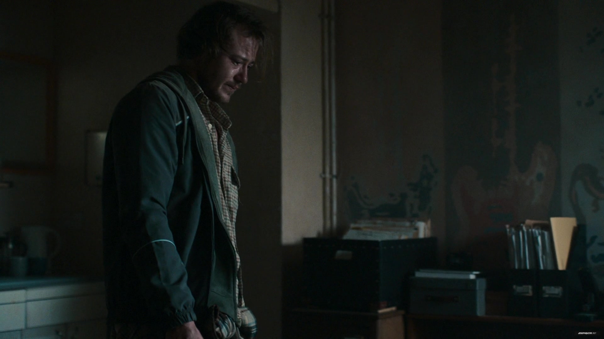 0303.jpg