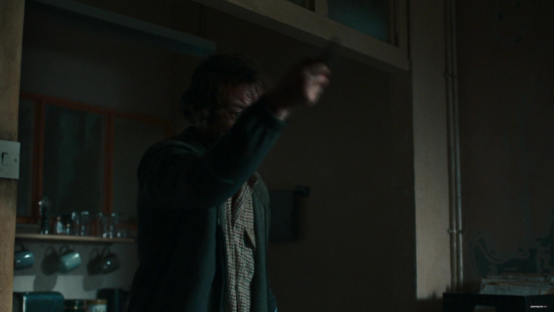 0397.jpg
