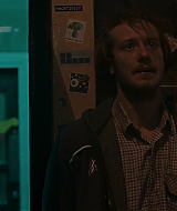 Filename=0040.jpg
Filesize=468KiB
Dimensions=1920x1080
Date added=Jul 02, 2022 0040.jpg