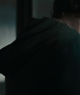 0233.jpg