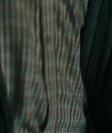 Filename=0290.jpg
Filesize=433KiB
Dimensions=1920x1080
Date added=Jul 02, 2022 0290.jpg