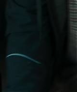 Filename=0412.jpg
Filesize=383KiB
Dimensions=1920x1080
Date added=Jul 02, 2022 0412.jpg