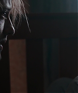 Filename=0448.jpg
Filesize=290KiB
Dimensions=1920x1080
Date added=Jul 02, 2022 0448.jpg