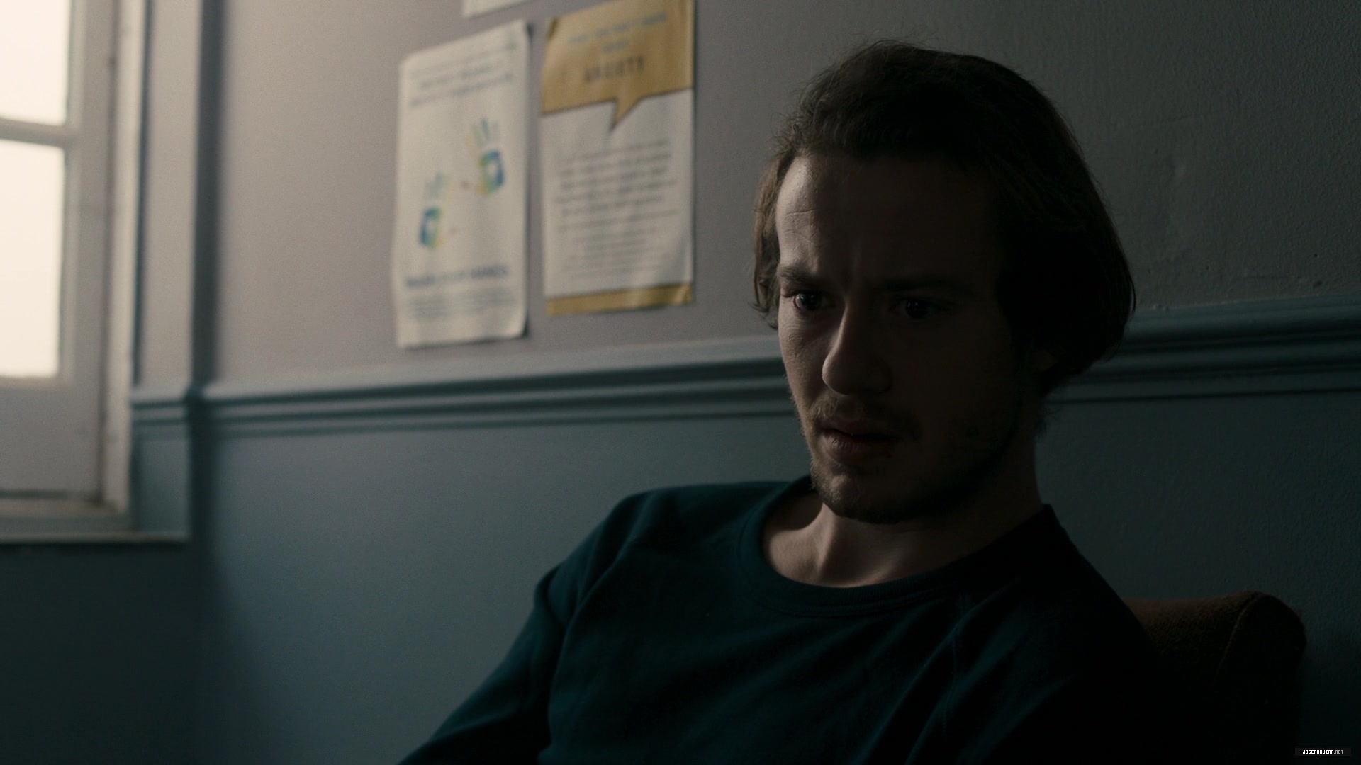 1002.jpg