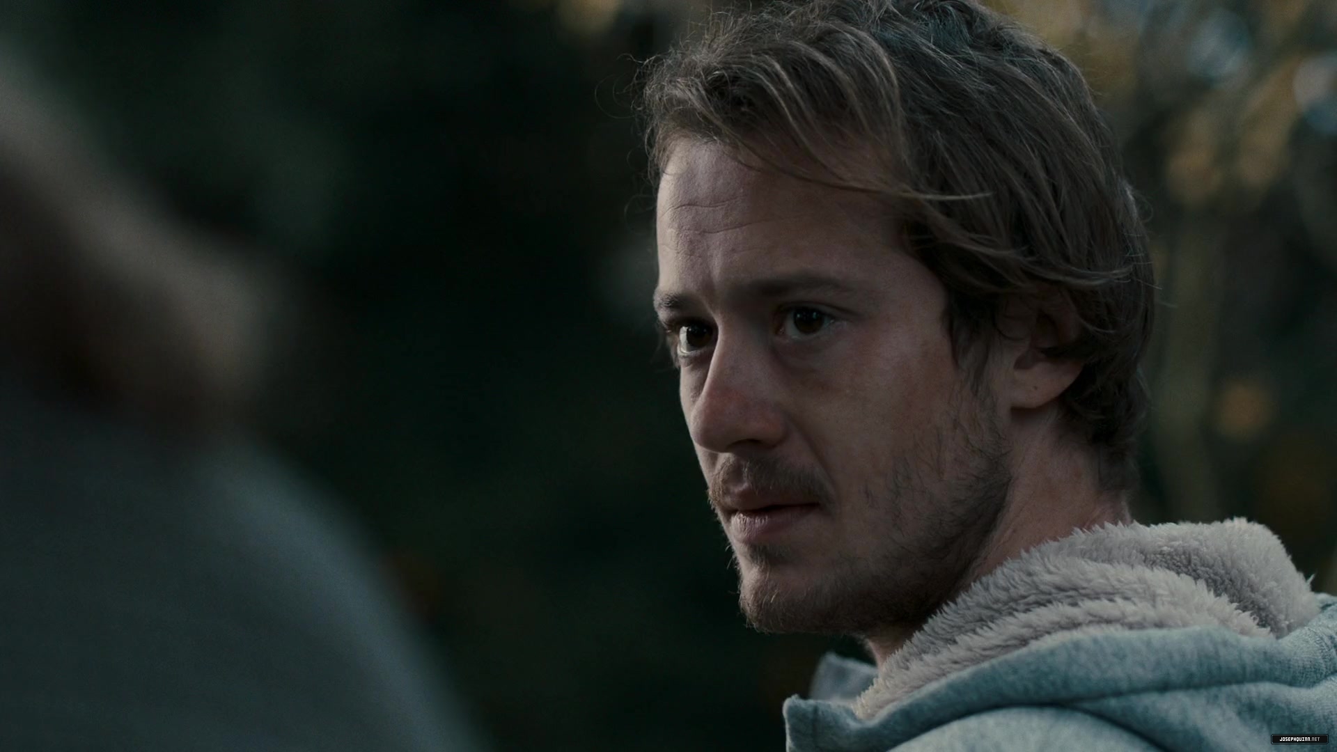 1263.jpg