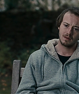 1029.jpg