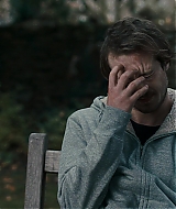 1047.jpg