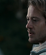 1199.jpg