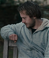 1220.jpg