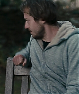 1221.jpg