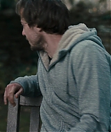 1222.jpg