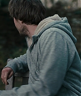 1223.jpg