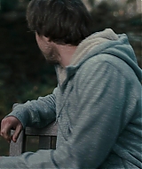 1224.jpg