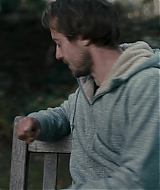 1225.jpg