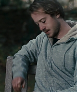 1226.jpg