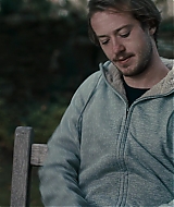 1227.jpg