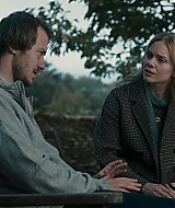 Filename=1300.jpg
Filesize=703KiB
Dimensions=1920x1080
Date added=Jul 02, 2022 1300.jpg