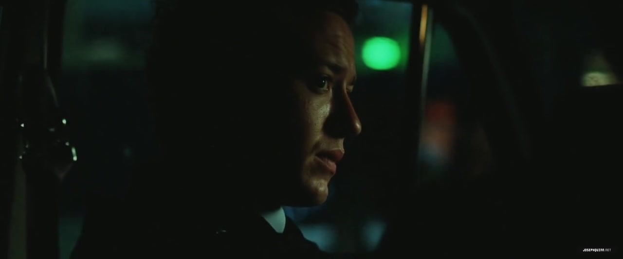 013.jpg