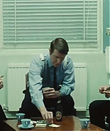 201.jpg