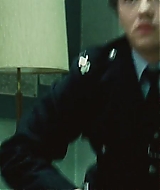 277.jpg