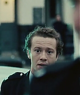 320.jpg