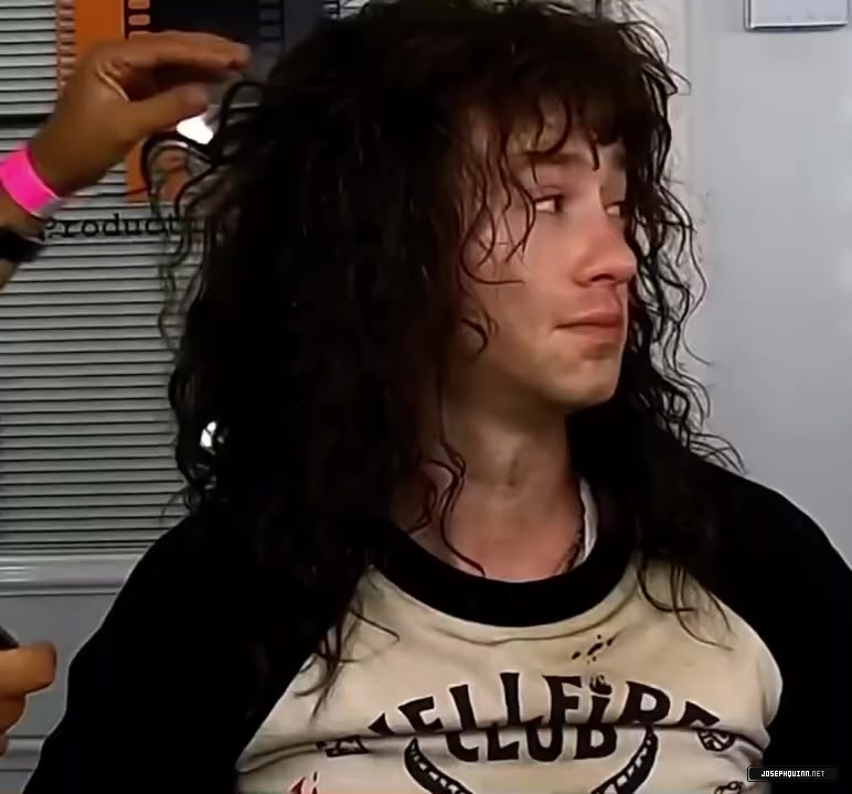 061.jpg
