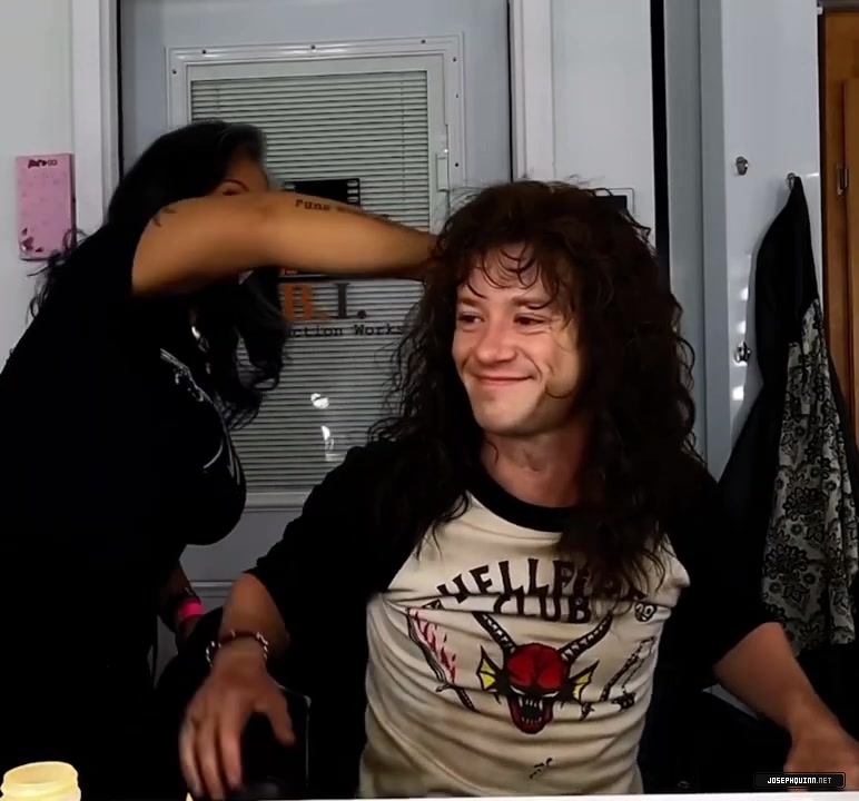 110.jpg