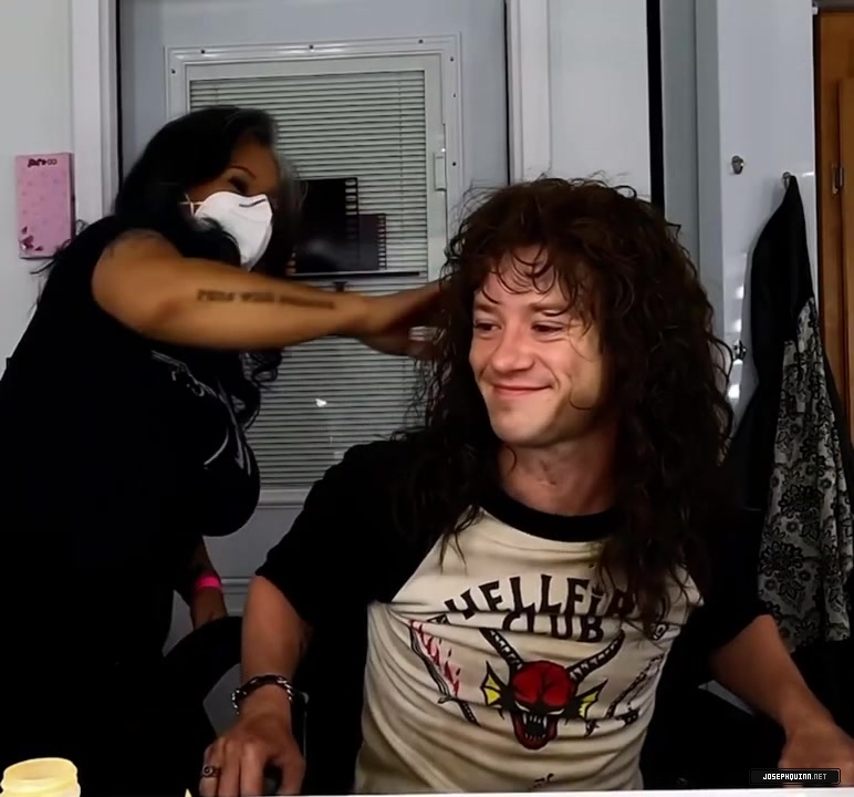 112.jpg