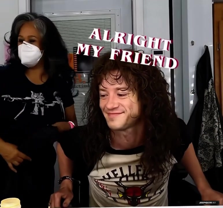114.jpg