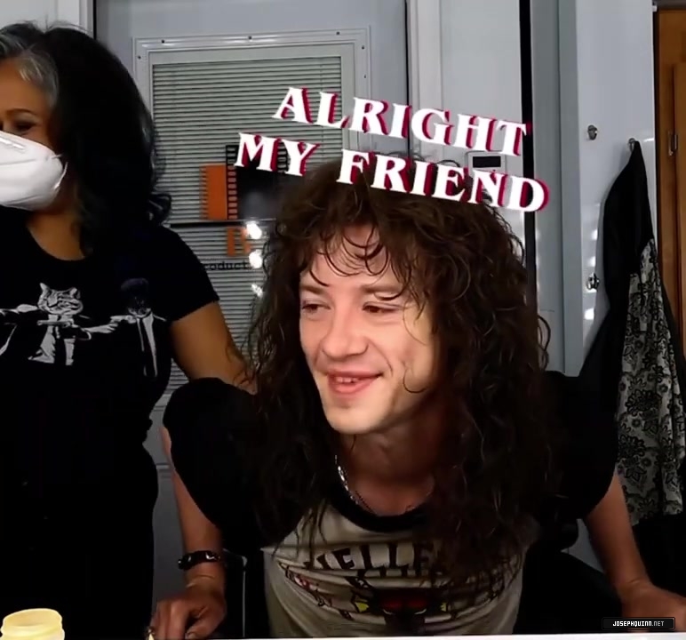 116.jpg