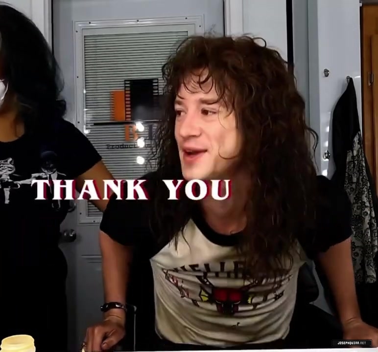 117.jpg