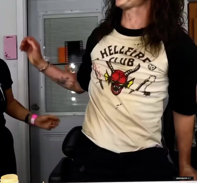 120.jpg