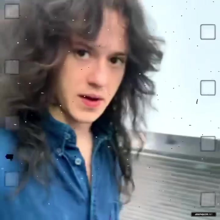 122.jpg