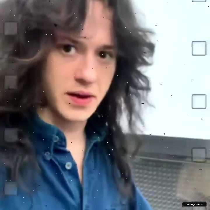 124.jpg